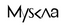 Myskaa